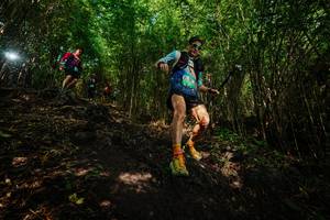 BIB: 
                            <button type="button" onclick="openModal(25092609)" class="btn btn-primary btn-sm float-right btn-popup" data-toggle="modal" data-target=".modal-high-quality">
                        <i class="fas fa-shopping-cart"></i> Add to Cart
                    </button>
                                            <button type="button" onclick="isThisMe(25092609, true)" class="btn btn-success btn-sm float-right btn-popup btn-isme hidden" data-toggle="tooltip" data-placement="bottom" title="นี่คือรูปของคุณใช่ไหม คลิกที่นี่เพื่อเอาเข้าอัลบั้ม">
                        <i class="fas fa-plus"></i> Add to album
                    </button>
                    <button type="button" onclick="isThisMe(25092609, false)" class="btn btn-warning btn-sm float-right btn-popup btn-isnotme hidden">
                        <i class="fas fa-ban"></i> Remove from album
                    </button>